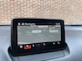 Mazda CX-3 2.0 SkyActiv-G 121 Sportive | NAVIGATIE | CLIMA | PDC | 18-INCH LMV