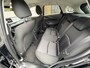 Mazda CX-3 2.0 SkyActiv-G 121 Sportive | NAVIGATIE | CLIMA | PDC | 18-INCH LMV