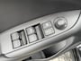 Mazda CX-3 2.0 SkyActiv-G 121 Sportive | NAVIGATIE | CLIMA | PDC | 18-INCH LMV