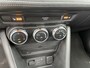 Mazda CX-3 2.0 SkyActiv-G 121 Sportive | NAVIGATIE | CLIMA | PDC | 18-INCH LMV