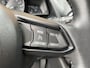 Mazda CX-3 2.0 SkyActiv-G 121 Sportive | NAVIGATIE | CLIMA | PDC | 18-INCH LMV