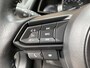Mazda CX-3 2.0 SkyActiv-G 121 Sportive | NAVIGATIE | CLIMA | PDC | 18-INCH LMV