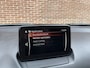 Mazda CX-3 2.0 SkyActiv-G 121 Sportive | NAVIGATIE | CLIMA | PDC | 18-INCH LMV