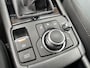 Mazda CX-3 2.0 SkyActiv-G 121 Sportive | NAVIGATIE | CLIMA | PDC | 18-INCH LMV