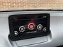 Mazda CX-3 2.0 SkyActiv-G 121 Sportive | NAVIGATIE | CLIMA | PDC | 18-INCH LMV