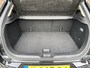 Mazda CX-3 2.0 SkyActiv-G 121 Sportive | NAVIGATIE | CLIMA | PDC | 18-INCH LMV