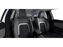 Citroën E-C4 Collection 156pk Extended range 54 kWh Automaat