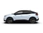 Citroën E-C4 Collection 156pk Extended range 54 kWh Automaat