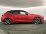 Mazda 3 2.0 SkyActiv-G 120 GT-M / NL auto / Navigatie / 5 drs / Climate&Cruise ctrl / 1e eig