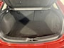 Mazda 3 2.0 SkyActiv-G 120 GT-M / NL auto / Navigatie / 5 drs / Climate&Cruise ctrl / 1e eig