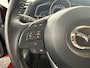 Mazda 3 2.0 SkyActiv-G 120 GT-M / NL auto / Navigatie / 5 drs / Climate&Cruise ctrl / 1e eig