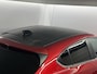 Mazda 3 2.0 SkyActiv-G 120 GT-M / NL auto / Navigatie / 5 drs / Climate&Cruise ctrl / 1e eig