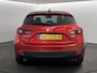 Mazda 3 2.0 SkyActiv-G 120 GT-M / NL auto / Navigatie / 5 drs / Climate&Cruise ctrl / 1e eig