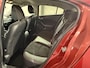 Mazda 3 2.0 SkyActiv-G 120 GT-M / NL auto / Navigatie / 5 drs / Climate&Cruise ctrl / 1e eig