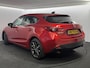 Mazda 3 2.0 SkyActiv-G 120 GT-M / NL auto / Navigatie / 5 drs / Climate&Cruise ctrl / 1e eig
