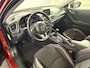 Mazda 3 2.0 SkyActiv-G 120 GT-M / NL auto / Navigatie / 5 drs / Climate&Cruise ctrl / 1e eig