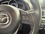 Mazda 3 2.0 SkyActiv-G 120 GT-M / NL auto / Navigatie / 5 drs / Climate&Cruise ctrl / 1e eig