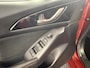 Mazda 3 2.0 SkyActiv-G 120 GT-M / NL auto / Navigatie / 5 drs / Climate&Cruise ctrl / 1e eig