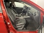 Mazda 3 2.0 SkyActiv-G 120 GT-M / NL auto / Navigatie / 5 drs / Climate&Cruise ctrl / 1e eig