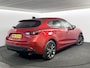 Mazda 3 2.0 SkyActiv-G 120 GT-M / NL auto / Navigatie / 5 drs / Climate&Cruise ctrl / 1e eig