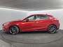 Mazda 3 2.0 SkyActiv-G 120 GT-M / NL auto / Navigatie / 5 drs / Climate&Cruise ctrl / 1e eig