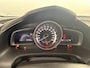 Mazda 3 2.0 SkyActiv-G 120 GT-M / NL auto / Navigatie / 5 drs / Climate&Cruise ctrl / 1e eig