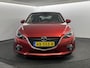 Mazda 3 2.0 SkyActiv-G 120 GT-M / NL auto / Navigatie / 5 drs / Climate&Cruise ctrl / 1e eig
