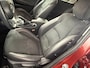 Mazda 3 2.0 SkyActiv-G 120 GT-M / NL auto / Navigatie / 5 drs / Climate&Cruise ctrl / 1e eig