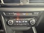 Mazda 3 2.0 SkyActiv-G 120 GT-M / NL auto / Navigatie / 5 drs / Climate&Cruise ctrl / 1e eig