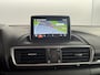 Mazda 3 2.0 SkyActiv-G 120 GT-M / NL auto / Navigatie / 5 drs / Climate&Cruise ctrl / 1e eig