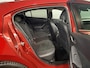 Mazda 3 2.0 SkyActiv-G 120 GT-M / NL auto / Navigatie / 5 drs / Climate&Cruise ctrl / 1e eig