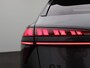 Audi Q3 1.5 200kW e-hybrid S edition 272PK S-Tronic Panoramadak, Trekhaak, Achteruitrijcamera, Stoel-Stuurverwarming, 20" LM Velgen, LED Plus, Elektr. Achterklep
