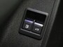 Audi Q3 1.5 200kW e-hybrid S edition 272PK S-Tronic Panoramadak, Trekhaak, Achteruitrijcamera, Stoel-Stuurverwarming, 20" LM Velgen, LED Plus, Elektr. Achterklep