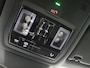 Audi Q3 1.5 200kW e-hybrid S edition 272PK S-Tronic Panoramadak, Trekhaak, Achteruitrijcamera, Stoel-Stuurverwarming, 20" LM Velgen, LED Plus, Elektr. Achterklep