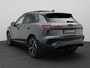 Audi Q3 1.5 200kW e-hybrid S edition 272PK S-Tronic Panoramadak, Trekhaak, Achteruitrijcamera, Stoel-Stuurverwarming, 20" LM Velgen, LED Plus, Elektr. Achterklep