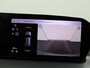 Audi Q3 1.5 200kW e-hybrid S edition 272PK S-Tronic Panoramadak, Trekhaak, Achteruitrijcamera, Stoel-Stuurverwarming, 20" LM Velgen, LED Plus, Elektr. Achterklep