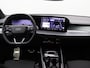 Audi Q3 1.5 200kW e-hybrid S edition 272PK S-Tronic Panoramadak, Trekhaak, Achteruitrijcamera, Stoel-Stuurverwarming, 20" LM Velgen, LED Plus, Elektr. Achterklep