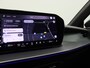 Audi Q3 1.5 200kW e-hybrid S edition 272PK S-Tronic Panoramadak, Trekhaak, Achteruitrijcamera, Stoel-Stuurverwarming, 20" LM Velgen, LED Plus, Elektr. Achterklep