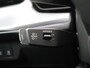 Audi Q3 1.5 200kW e-hybrid S edition 272PK S-Tronic Panoramadak, Trekhaak, Achteruitrijcamera, Stoel-Stuurverwarming, 20" LM Velgen, LED Plus, Elektr. Achterklep