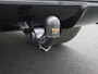Audi Q3 1.5 200kW e-hybrid S edition 272PK S-Tronic Panoramadak, Trekhaak, Achteruitrijcamera, Stoel-Stuurverwarming, 20" LM Velgen, LED Plus, Elektr. Achterklep