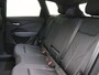 Audi Q3 1.5 200kW e-hybrid S edition 272PK S-Tronic Panoramadak, Trekhaak, Achteruitrijcamera, Stoel-Stuurverwarming, 20" LM Velgen, LED Plus, Elektr. Achterklep