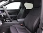 Audi Q3 1.5 200kW e-hybrid S edition 272PK S-Tronic Panoramadak, Trekhaak, Achteruitrijcamera, Stoel-Stuurverwarming, 20" LM Velgen, LED Plus, Elektr. Achterklep