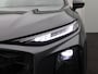 Audi Q3 1.5 200kW e-hybrid S edition 272PK S-Tronic Panoramadak, Trekhaak, Achteruitrijcamera, Stoel-Stuurverwarming, 20" LM Velgen, LED Plus, Elektr. Achterklep