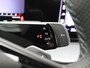 Audi Q3 1.5 200kW e-hybrid S edition 272PK S-Tronic Panoramadak, Trekhaak, Achteruitrijcamera, Stoel-Stuurverwarming, 20" LM Velgen, LED Plus, Elektr. Achterklep