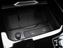 Audi Q3 1.5 200kW e-hybrid S edition 272PK S-Tronic Panoramadak, Trekhaak, Achteruitrijcamera, Stoel-Stuurverwarming, 20" LM Velgen, LED Plus, Elektr. Achterklep