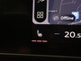 Audi Q3 1.5 200kW e-hybrid S edition 272PK S-Tronic Panoramadak, Trekhaak, Achteruitrijcamera, Stoel-Stuurverwarming, 20" LM Velgen, LED Plus, Elektr. Achterklep