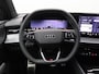 Audi Q3 1.5 200kW e-hybrid S edition 272PK S-Tronic Panoramadak, Trekhaak, Achteruitrijcamera, Stoel-Stuurverwarming, 20" LM Velgen, LED Plus, Elektr. Achterklep