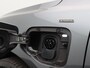 Audi Q3 1.5 200kW e-hybrid S edition 272PK S-Tronic Panoramadak, Trekhaak, Achteruitrijcamera, Stoel-Stuurverwarming, 20" LM Velgen, LED Plus, Elektr. Achterklep