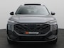 Audi Q3 1.5 200kW e-hybrid S edition 272PK S-Tronic Panoramadak, Trekhaak, Achteruitrijcamera, Stoel-Stuurverwarming, 20" LM Velgen, LED Plus, Elektr. Achterklep