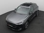 Audi Q3 1.5 200kW e-hybrid S edition 272PK S-Tronic Panoramadak, Trekhaak, Achteruitrijcamera, Stoel-Stuurverwarming, 20" LM Velgen, LED Plus, Elektr. Achterklep